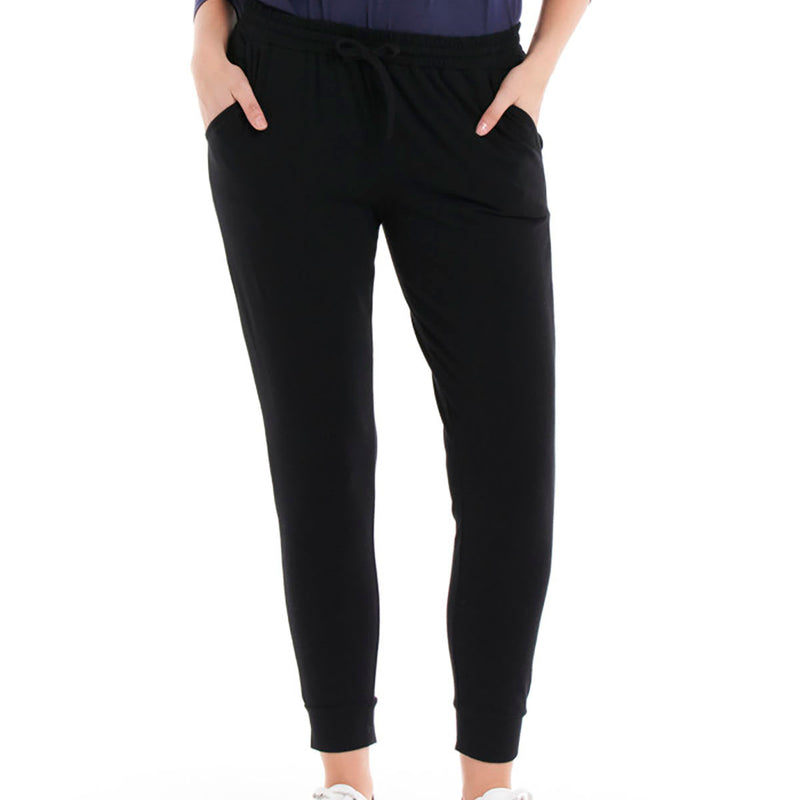 Ladieswear/Pants/Full Length - J28_au