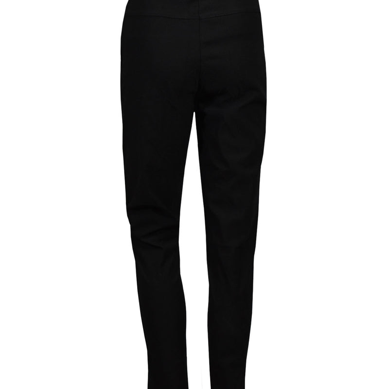 Ladieswear/Pants/Full Length - J28_au